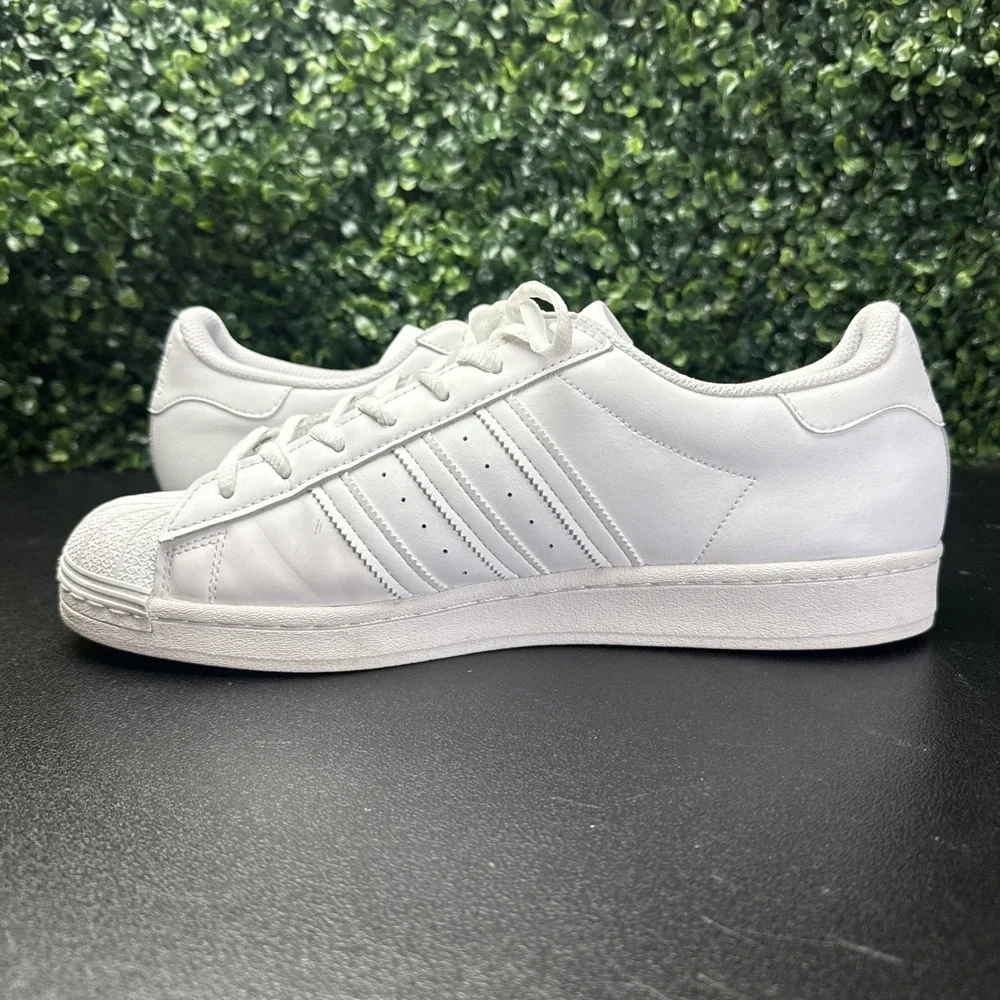 adidas superstar mens