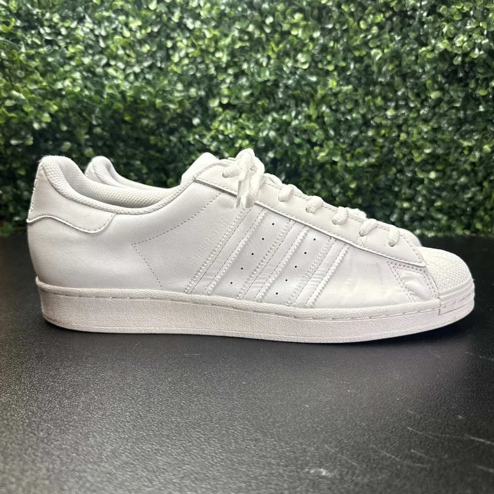 adidas superstar mens