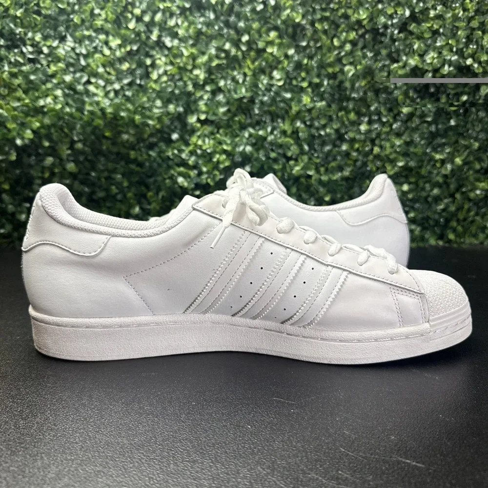 adidas superstar mens