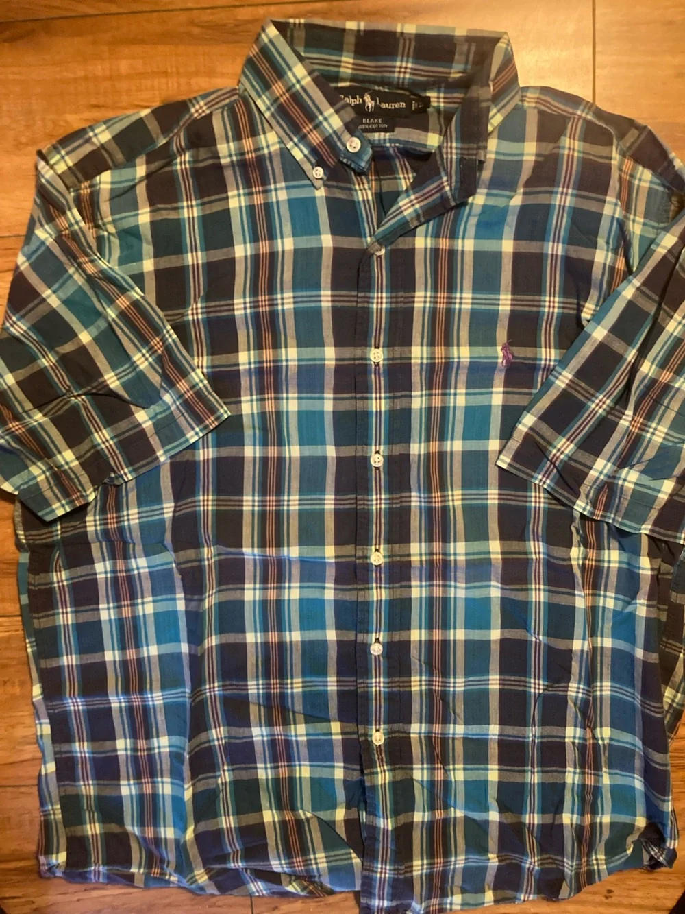 Polo Ralph Lauren ralph lauren