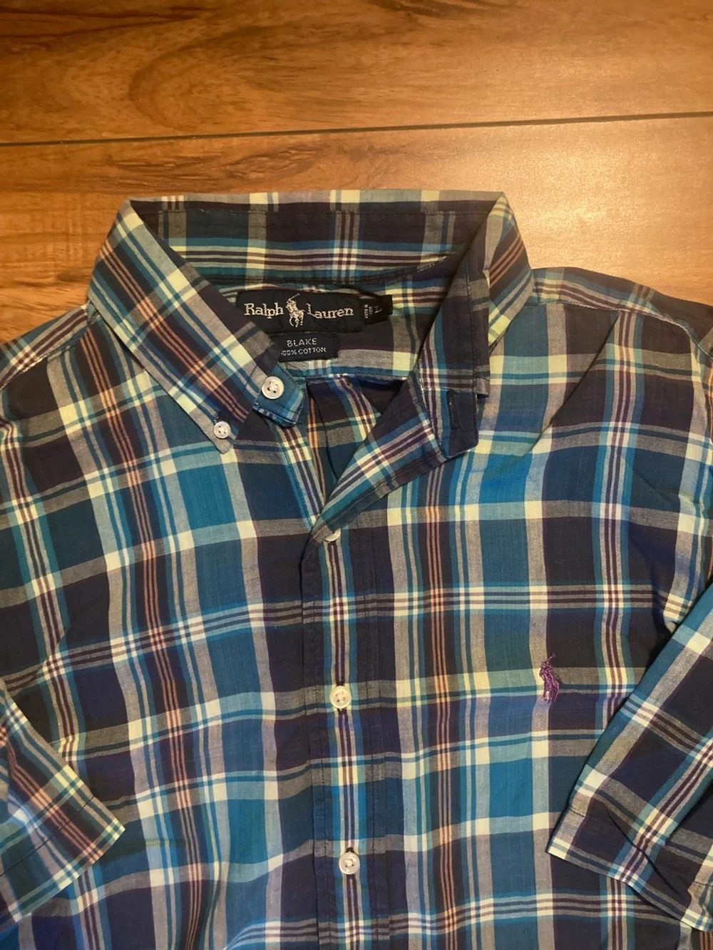Polo Ralph Lauren ralph lauren