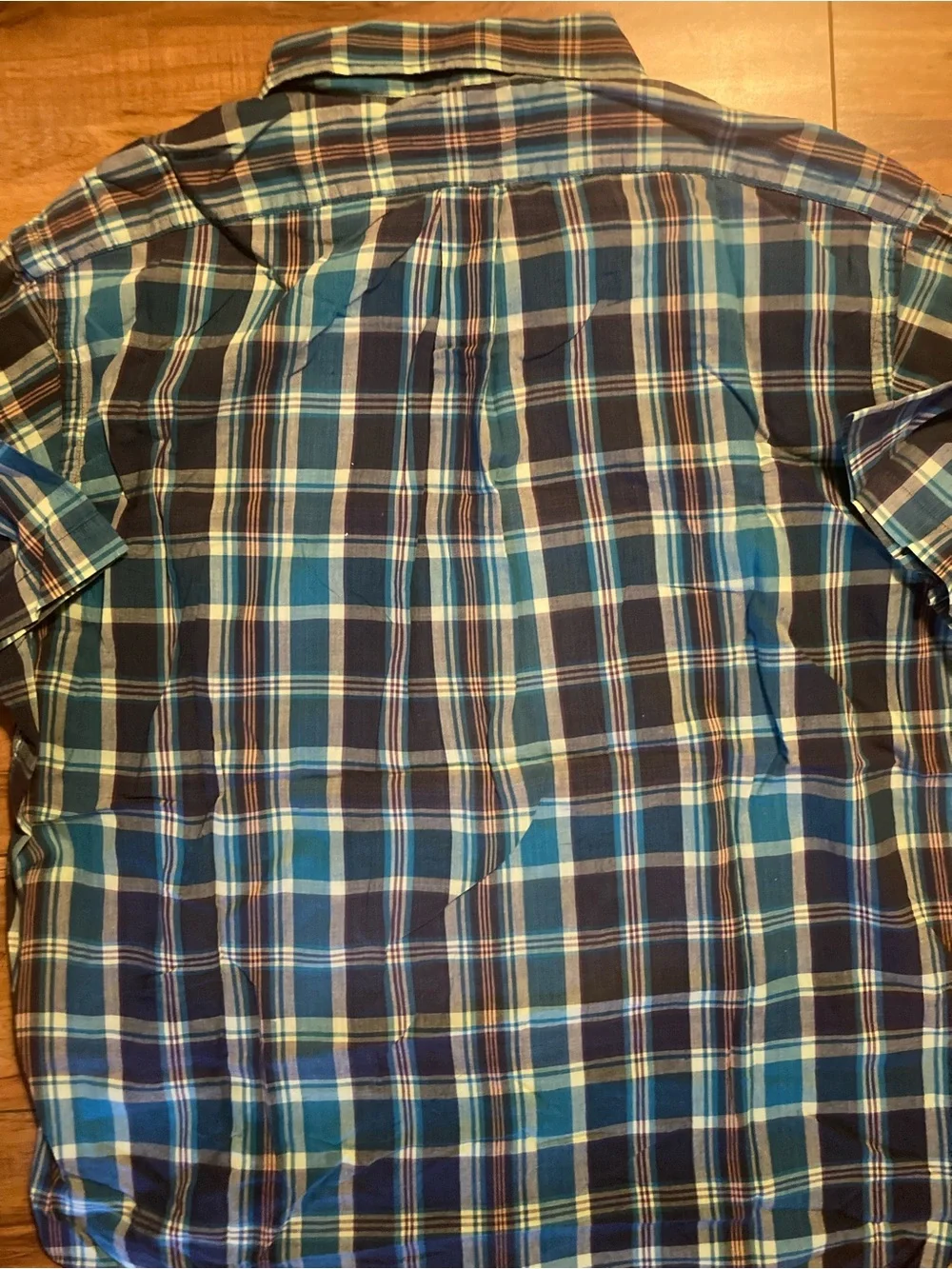Polo Ralph Lauren ralph lauren