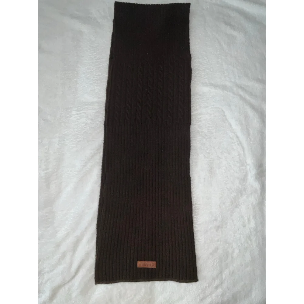 Timberland men brown