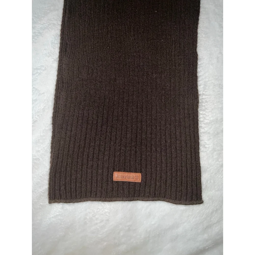 Timberland men brown