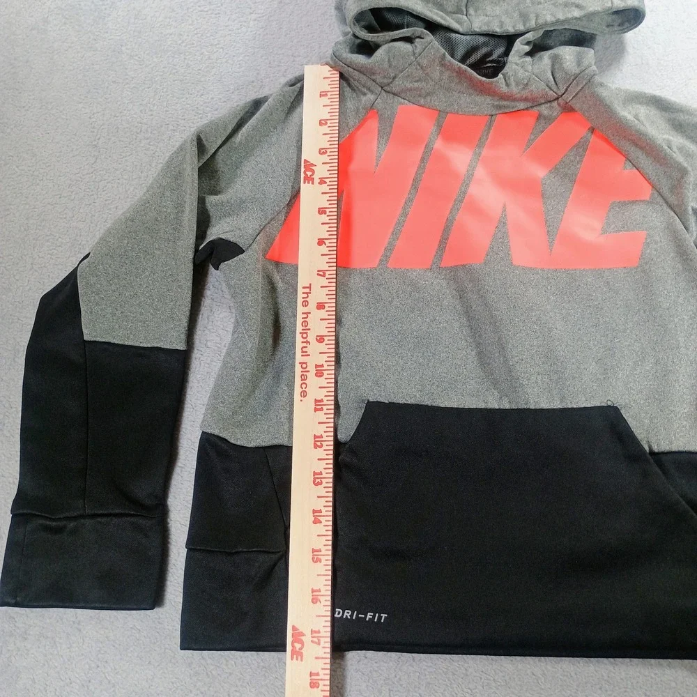 Nike this dri