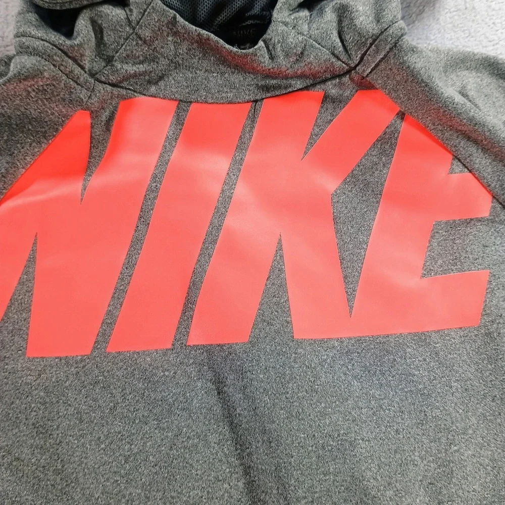 Nike this dri
