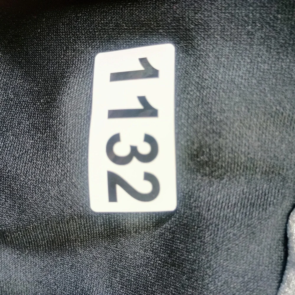 Nike this dri