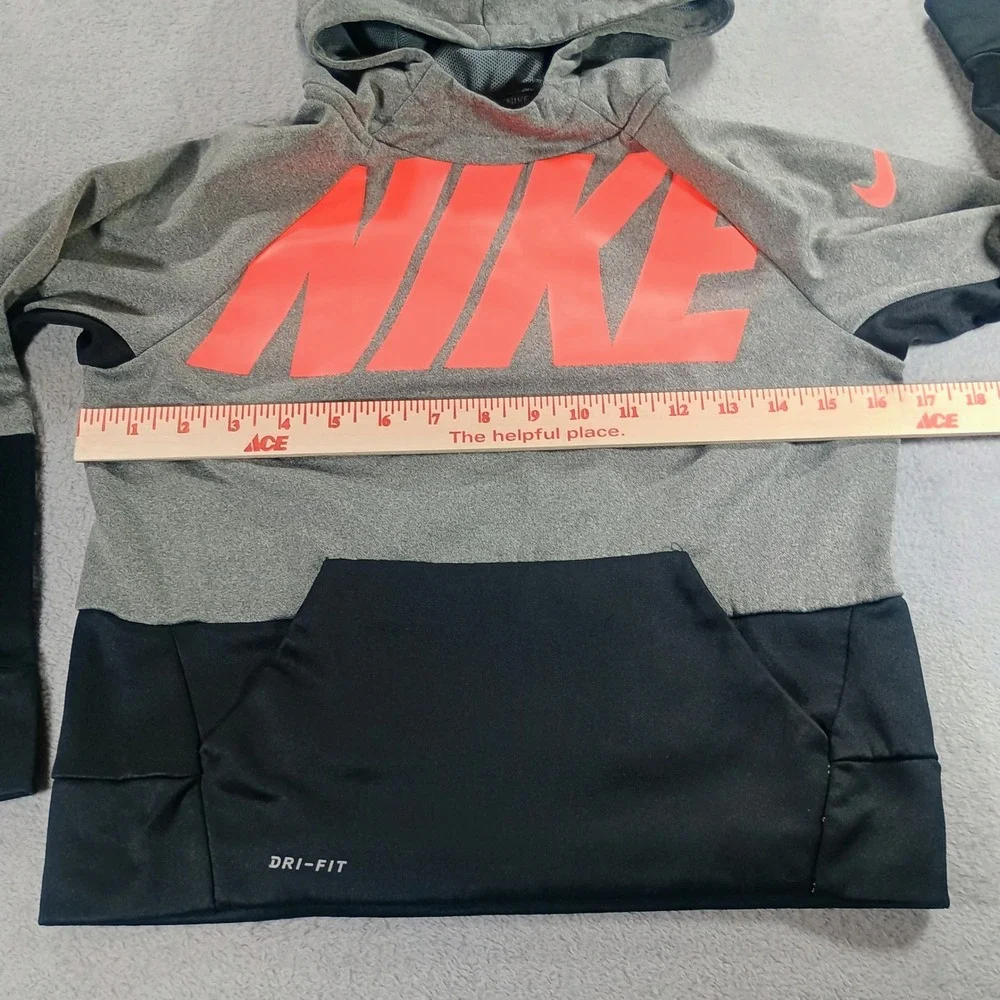 Nike this dri