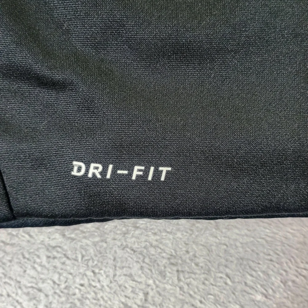 Nike this dri