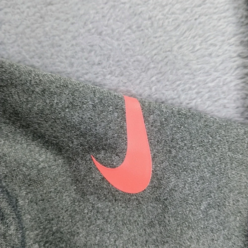 Nike this dri