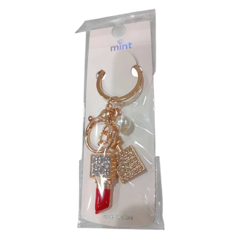 Mint versatile beautifully