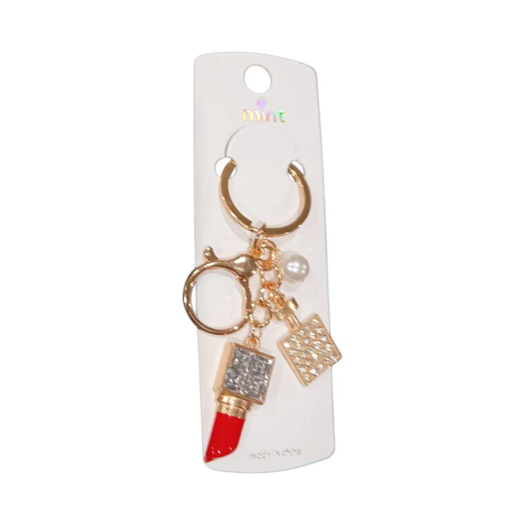 Mint this gift