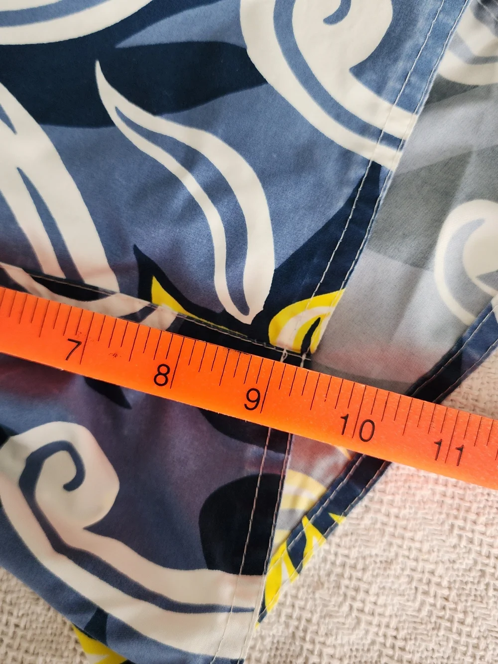Quiksilver catch some