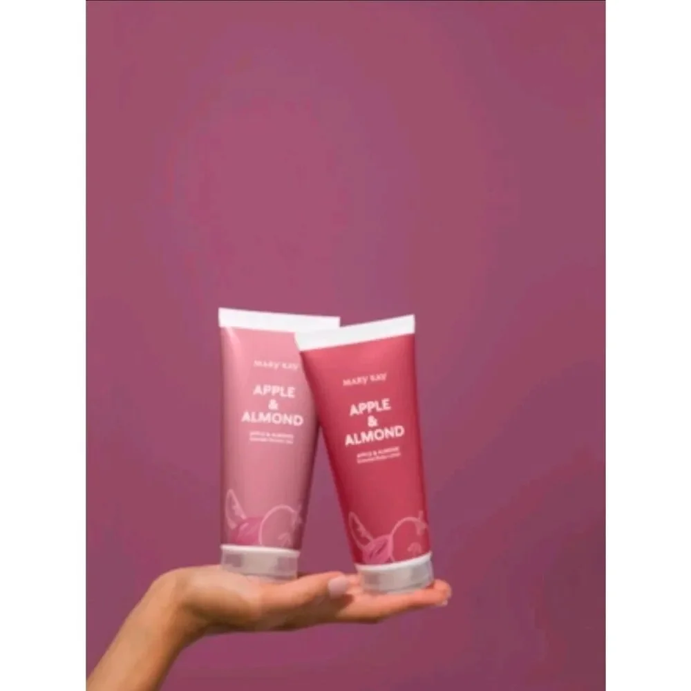 Mary Kay mary kay