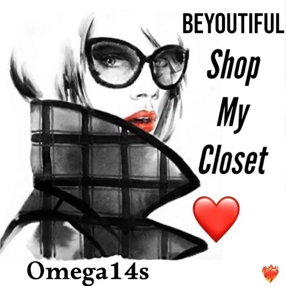 “Stunning Lipsticks You’ll Love!”