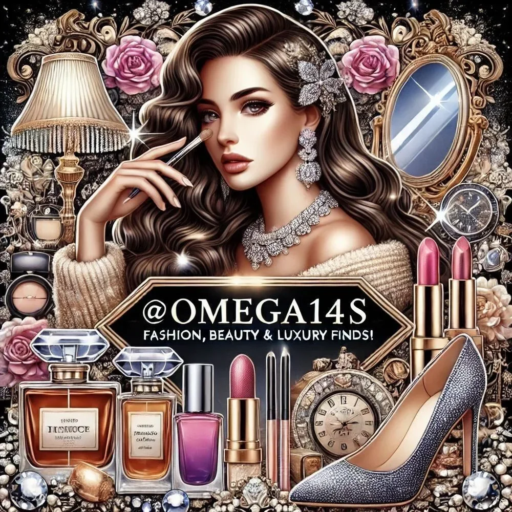 “Stunning Lipsticks You’ll Love!”