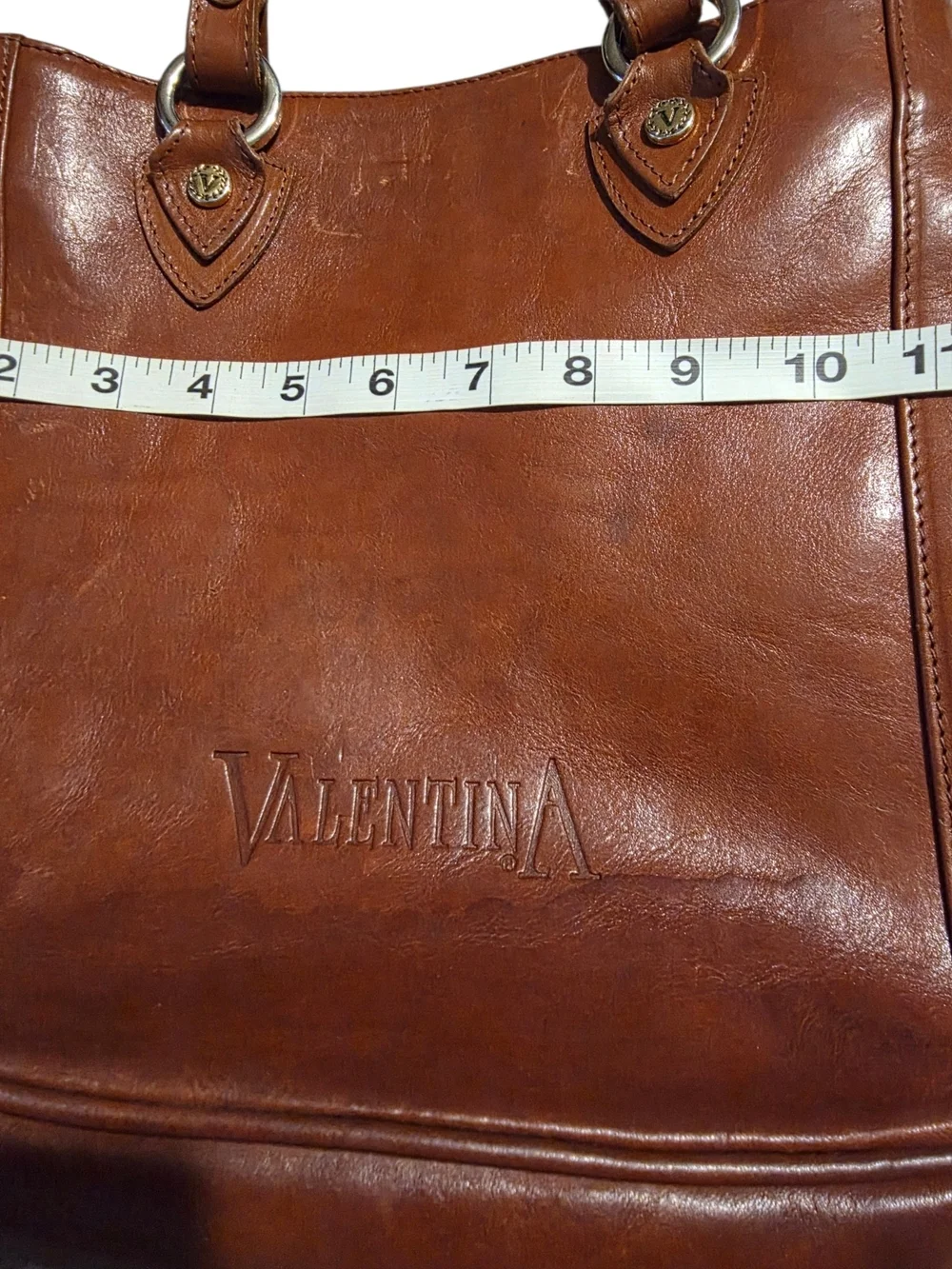 Valentina beautiful classic