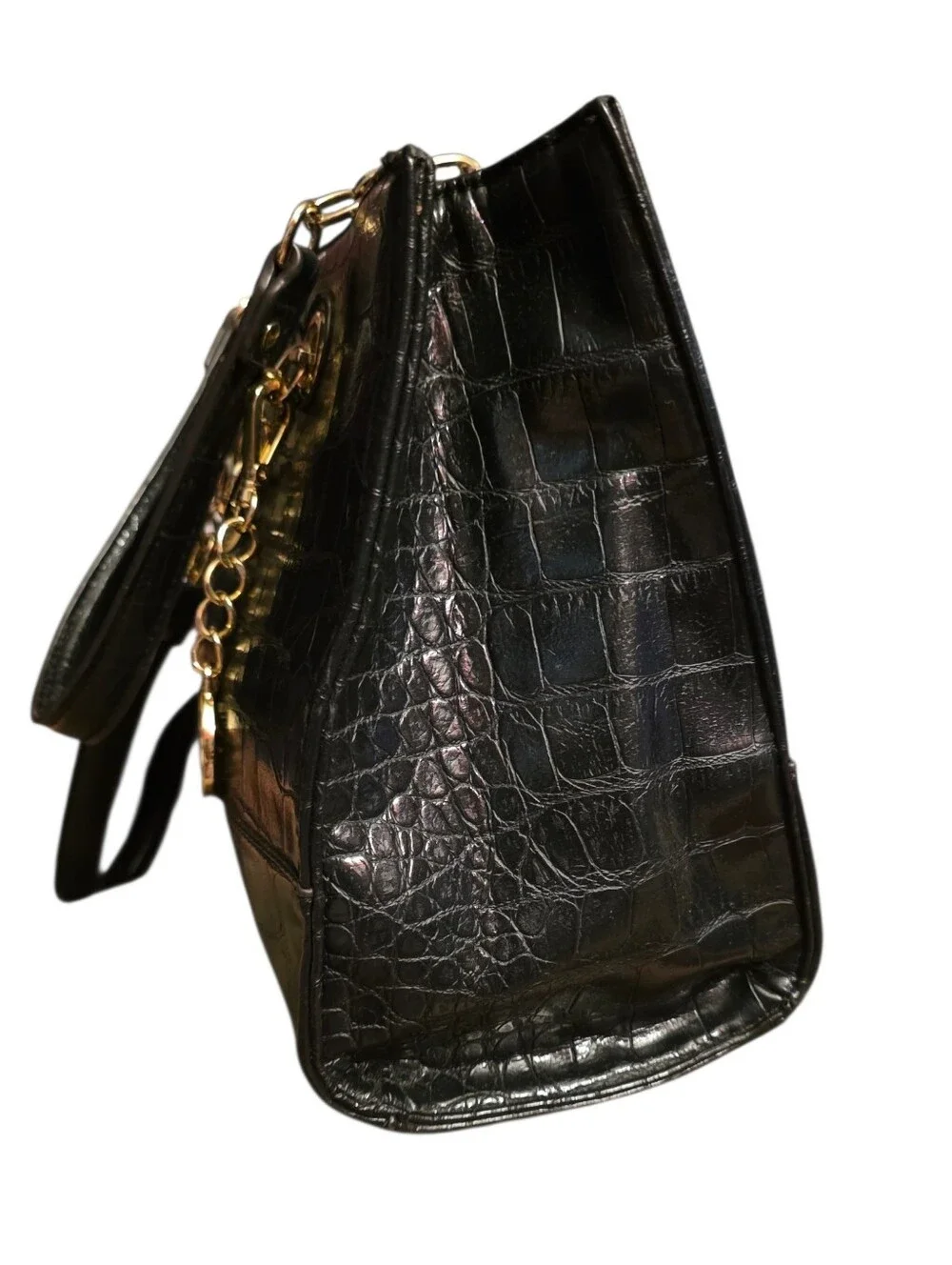 Anne Klein sleek anne