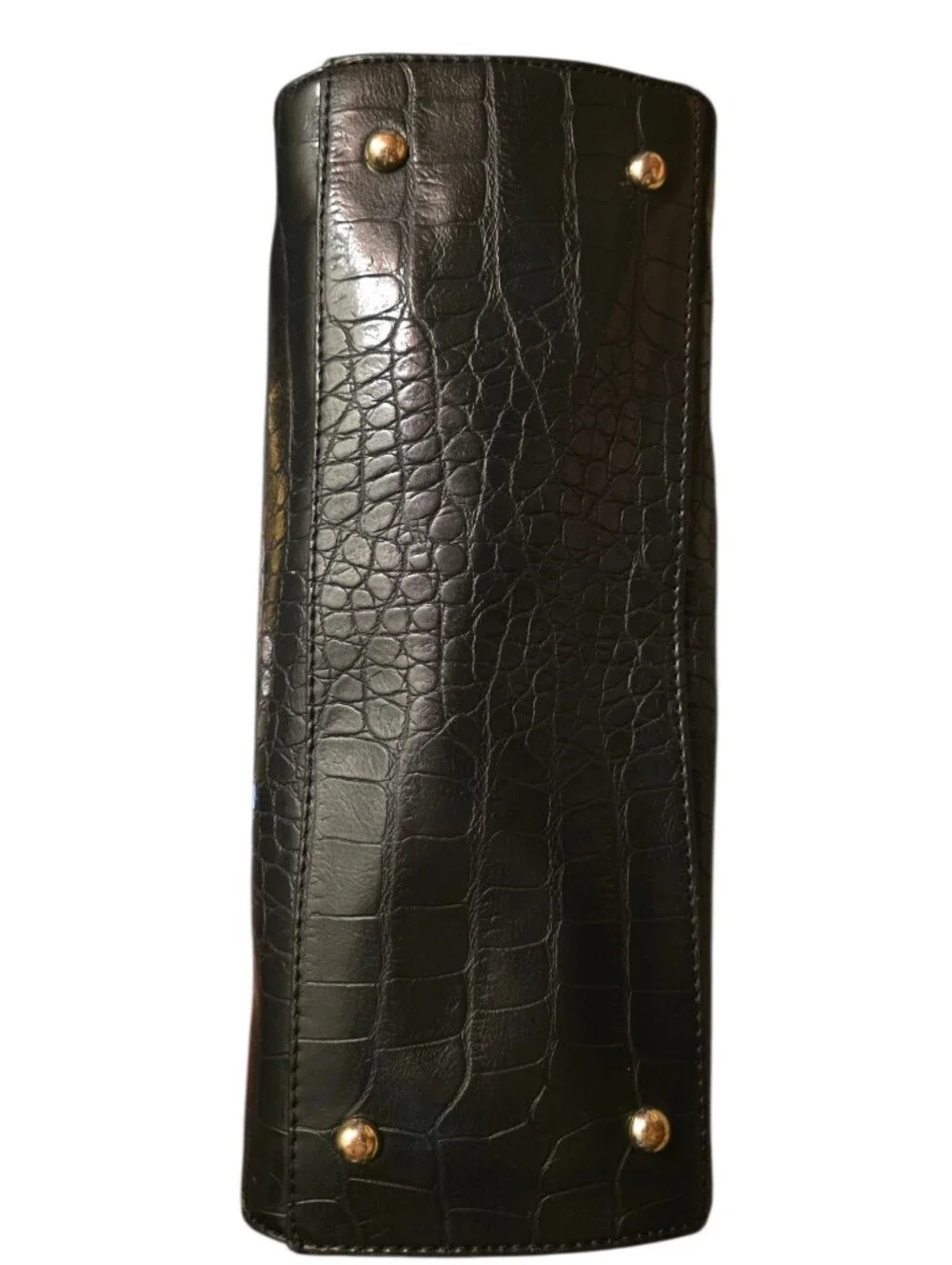 Anne Klein sleek anne