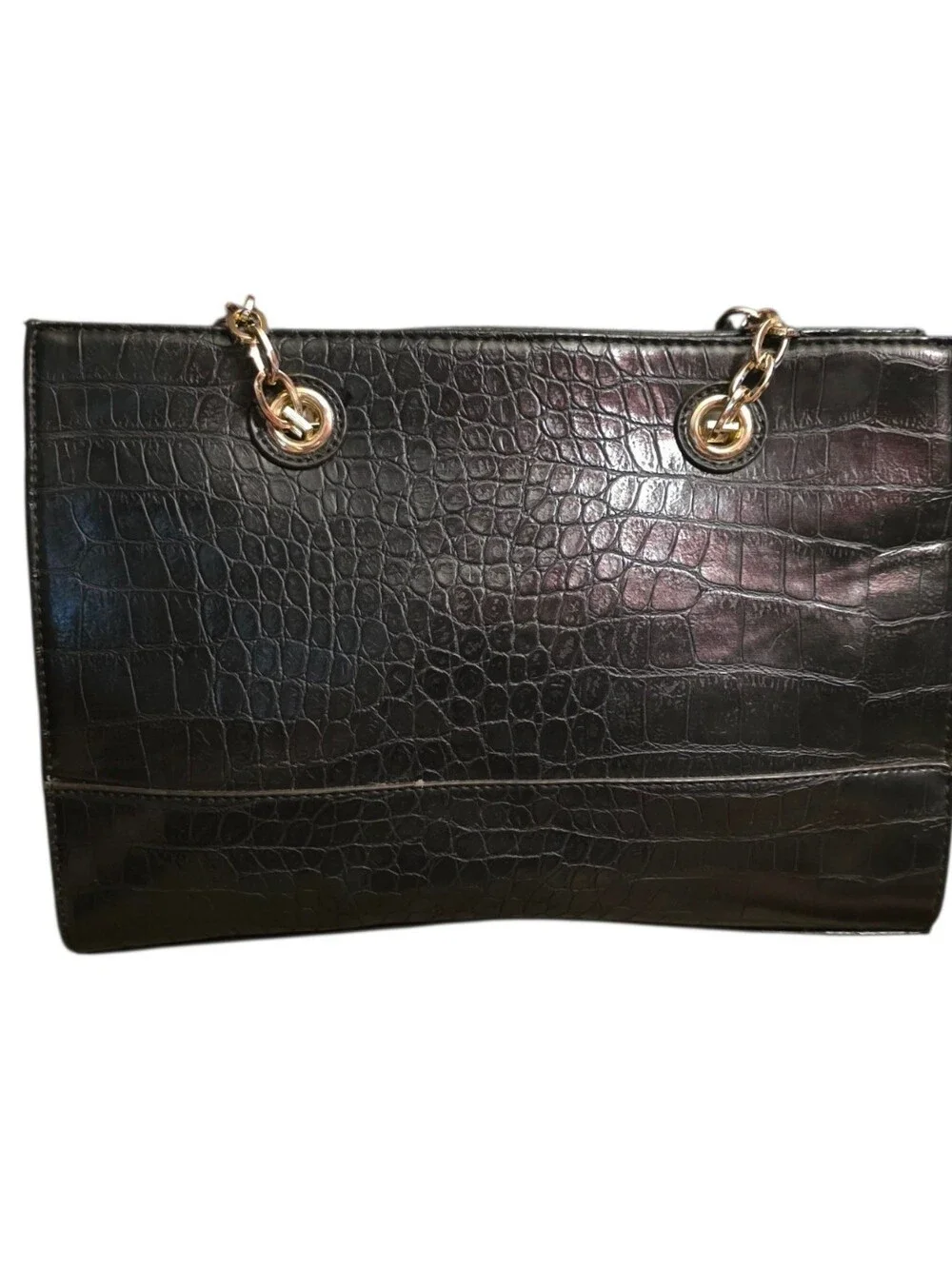 Anne Klein sleek anne