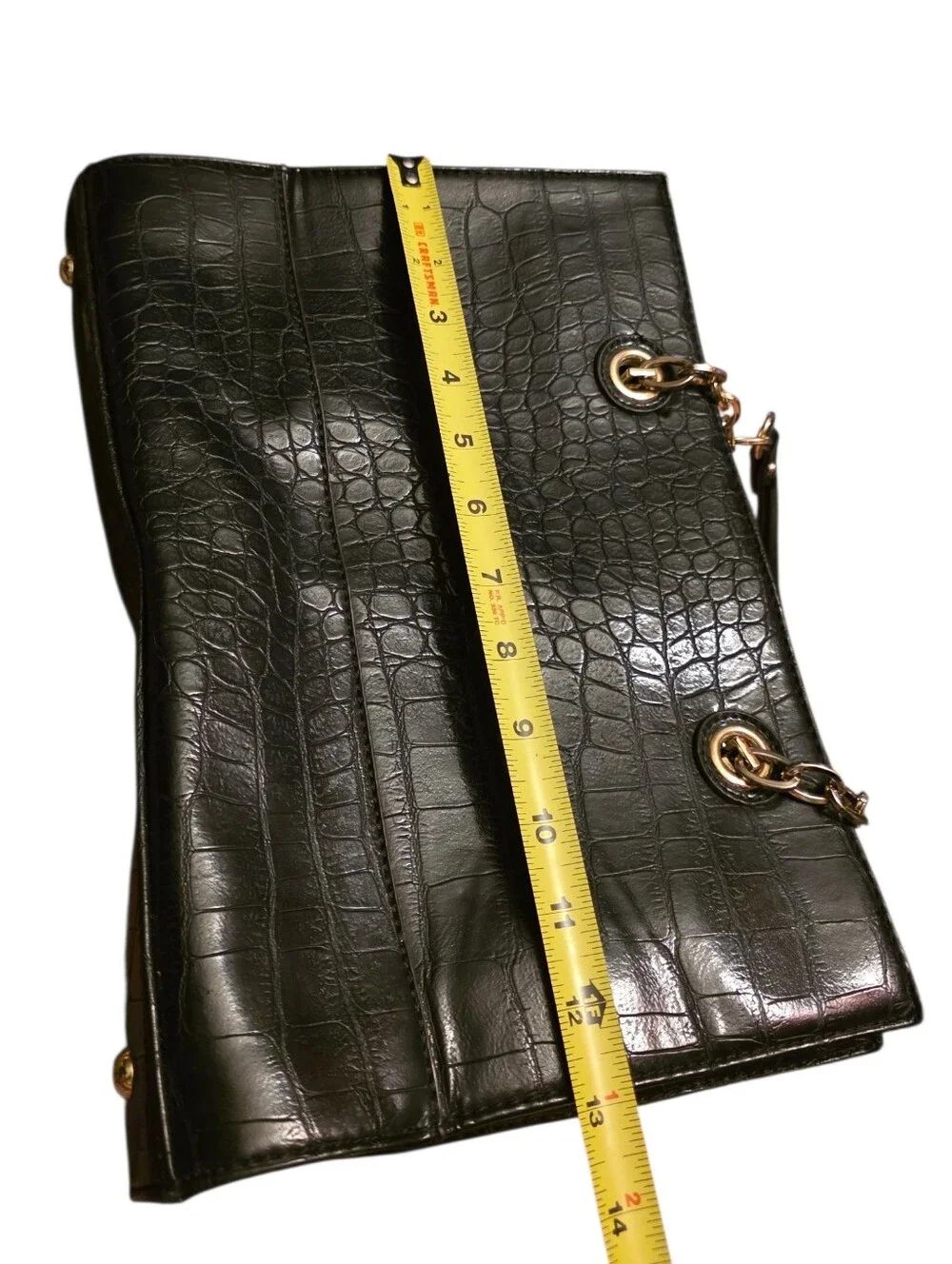 Anne Klein sleek anne