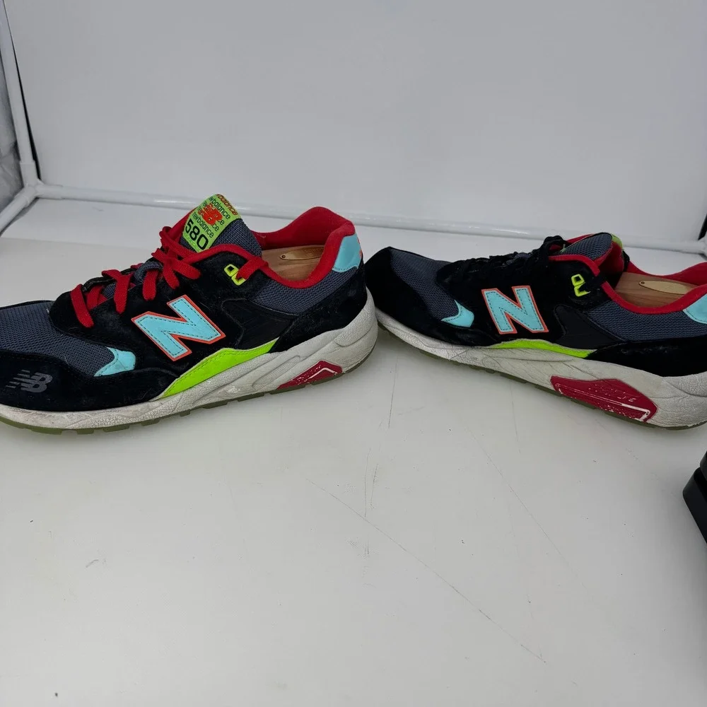 New Balance new balance