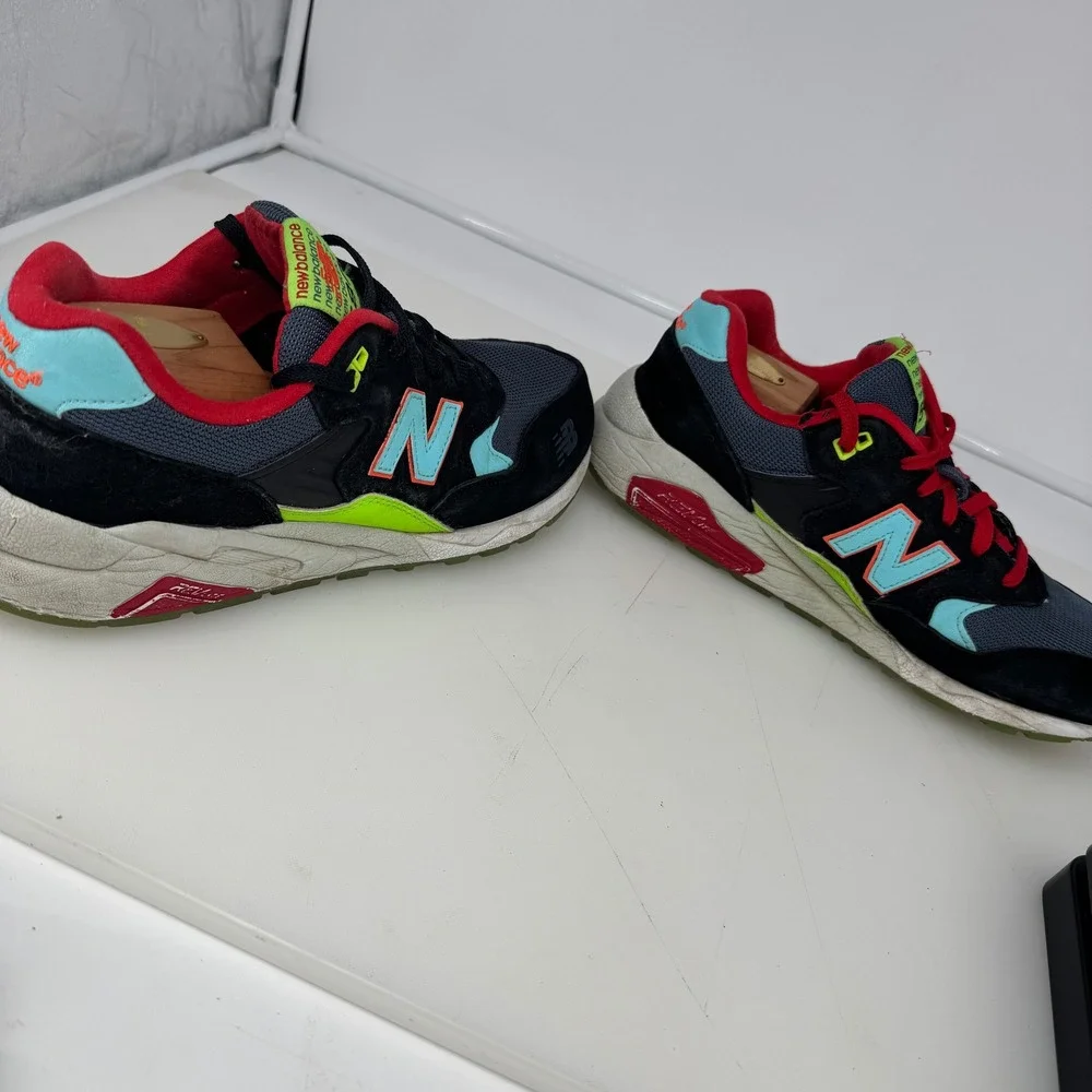 New Balance new balance