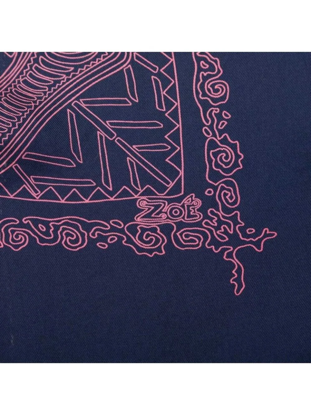Hermes color features state