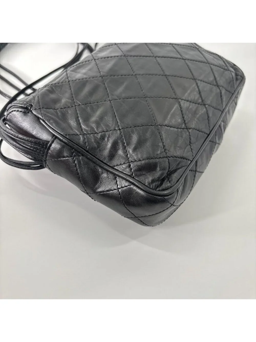 CHANEL brand name
