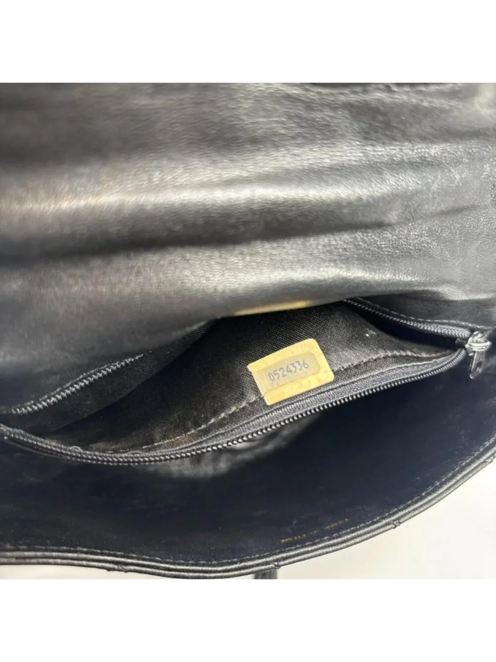 CHANEL brand name