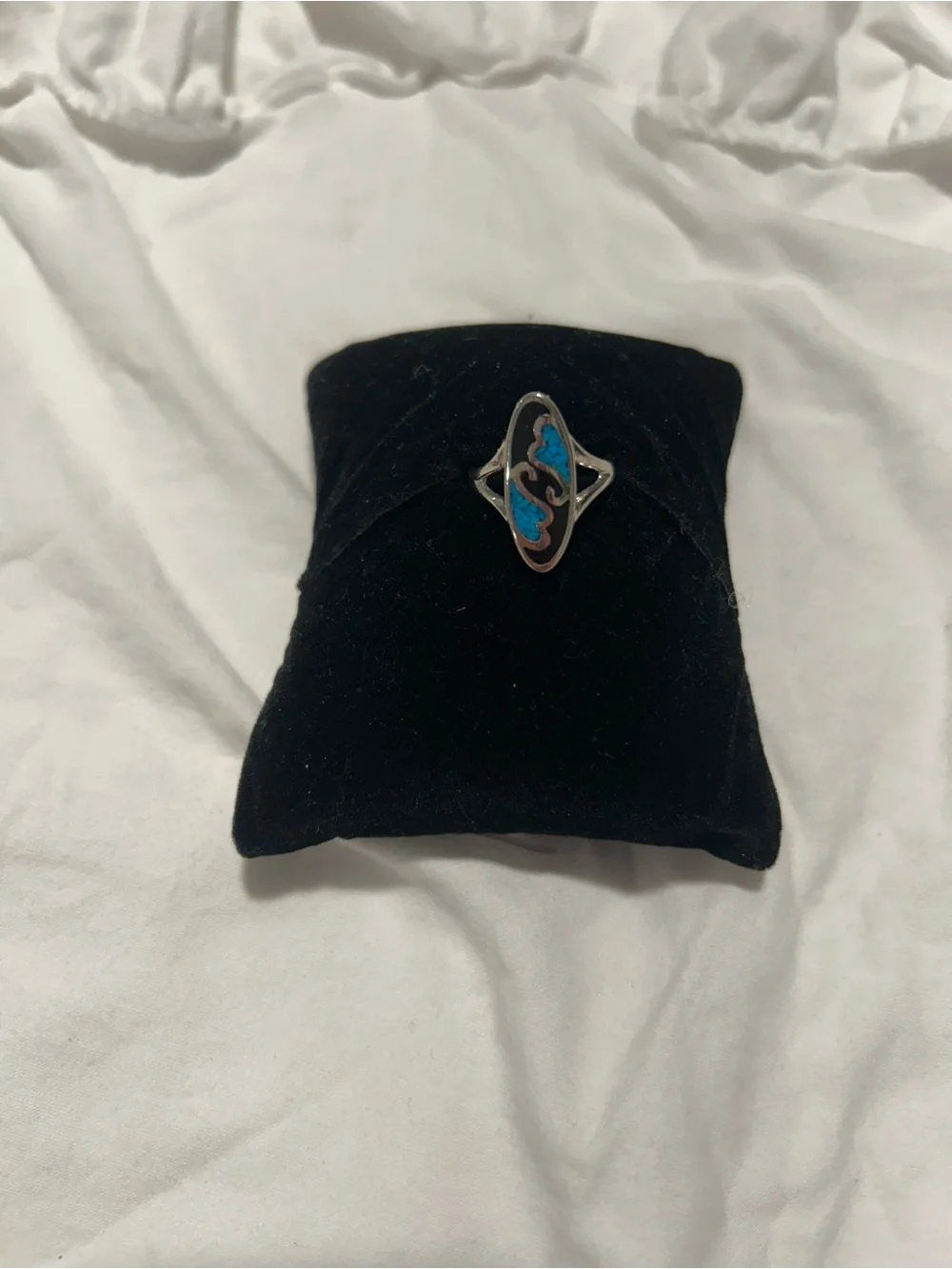 N/A elegant sterling