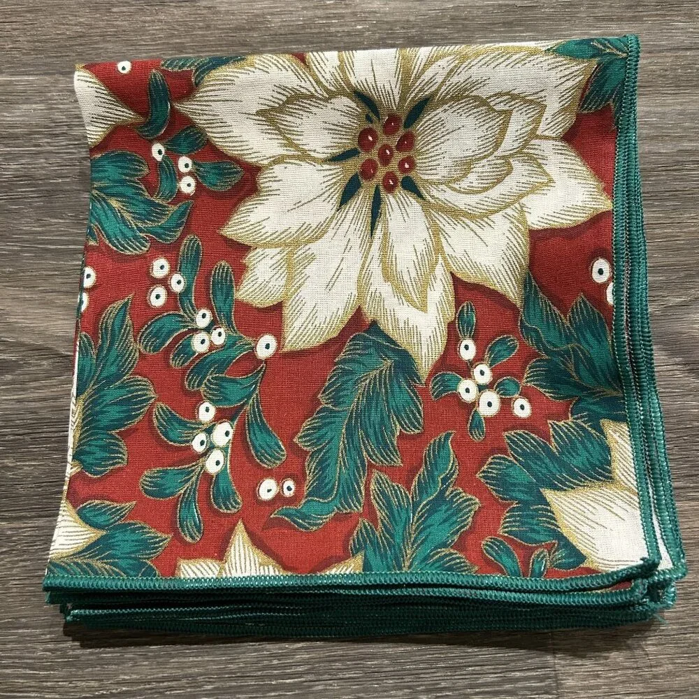 N/A these cloth