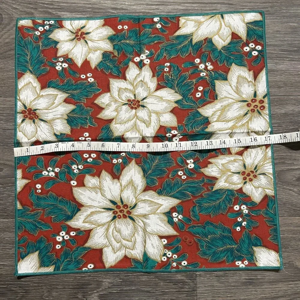 N/A these cloth