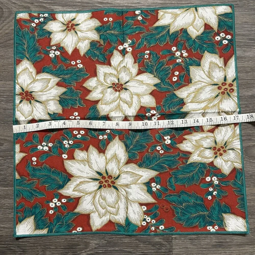 N/A these cloth