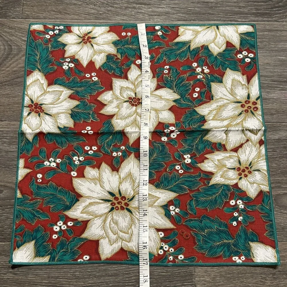 N/A these cloth