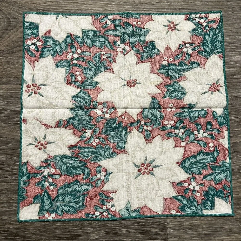 N/A these cloth