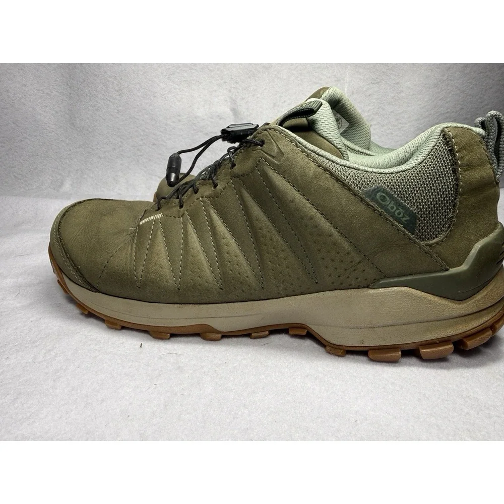 Oboz Footwear oboz women