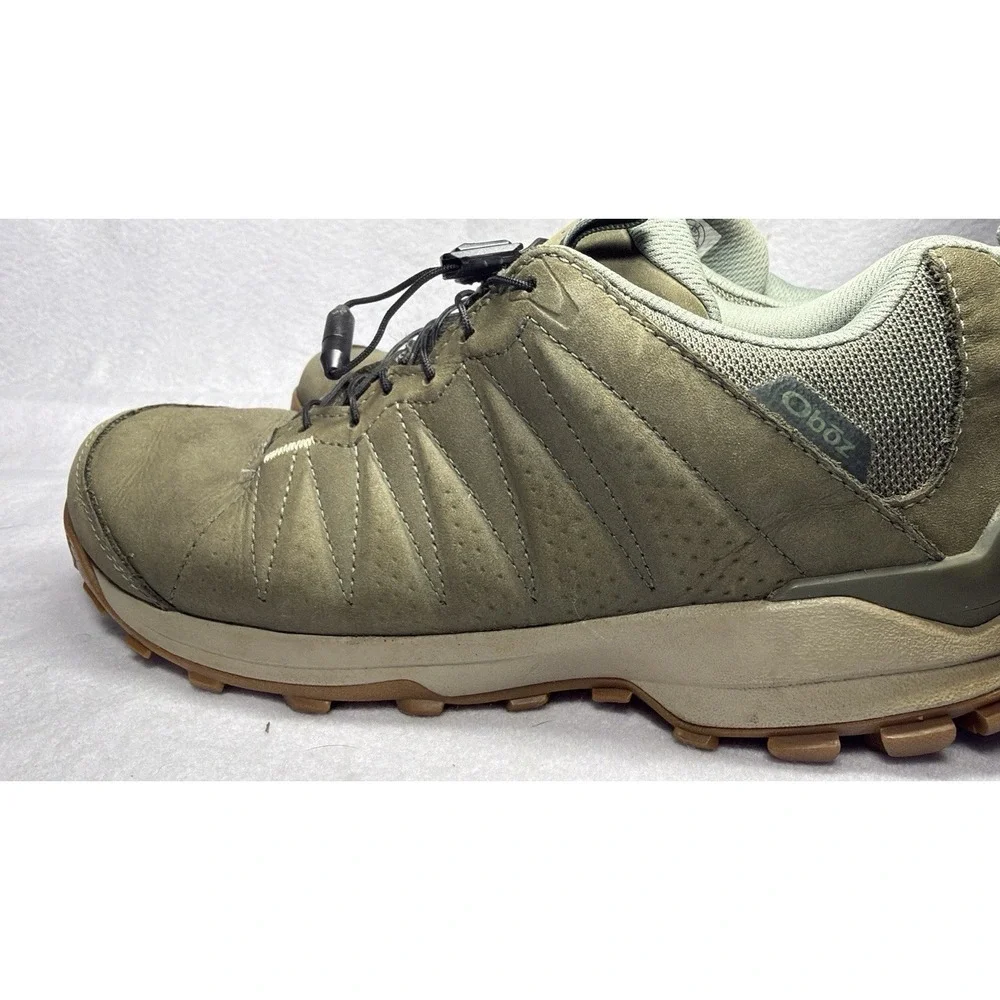 Oboz Footwear oboz women
