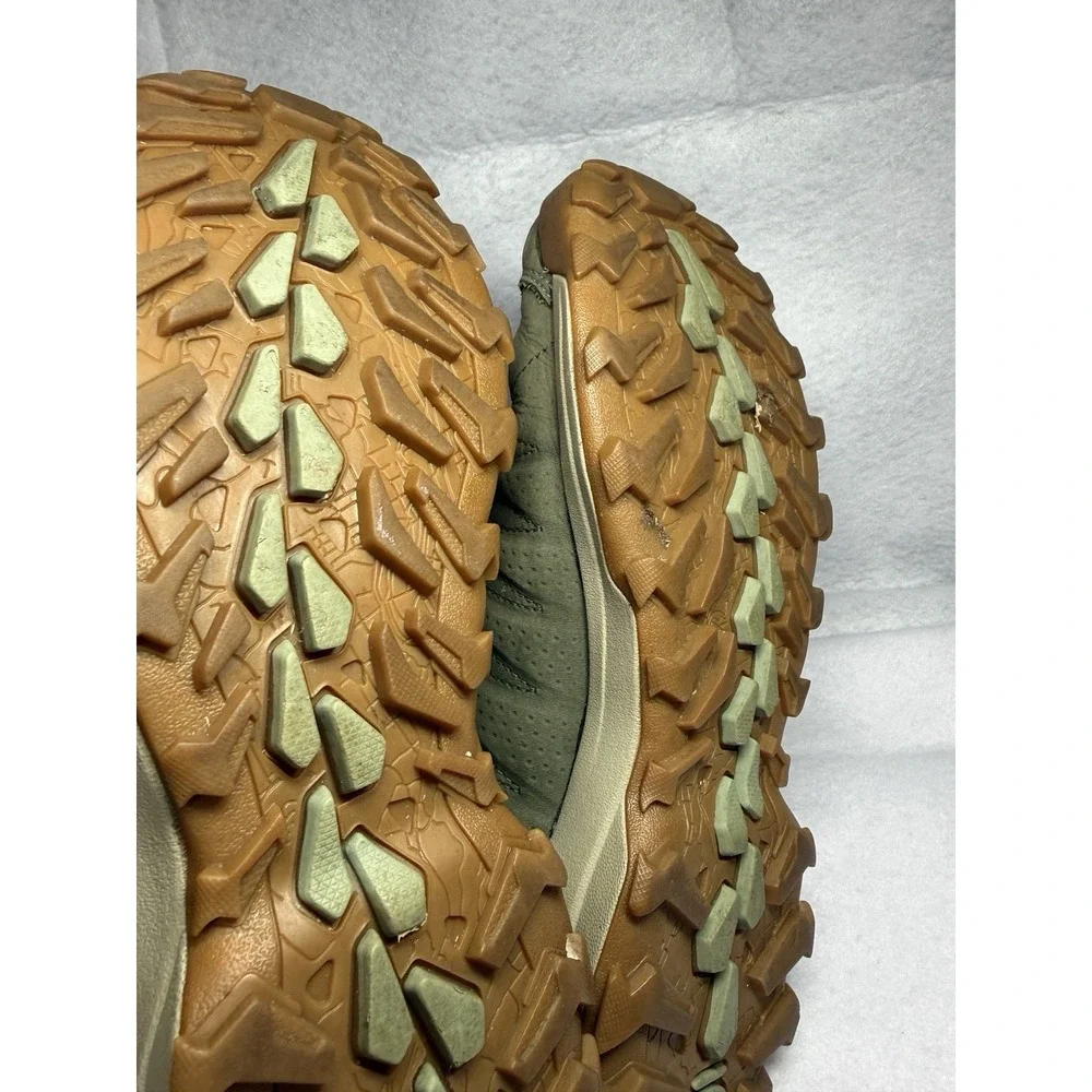 Oboz Footwear oboz women