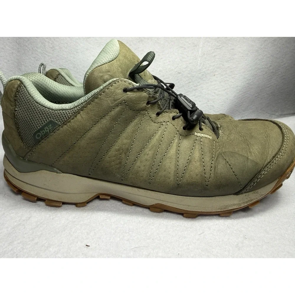 Oboz Footwear oboz women