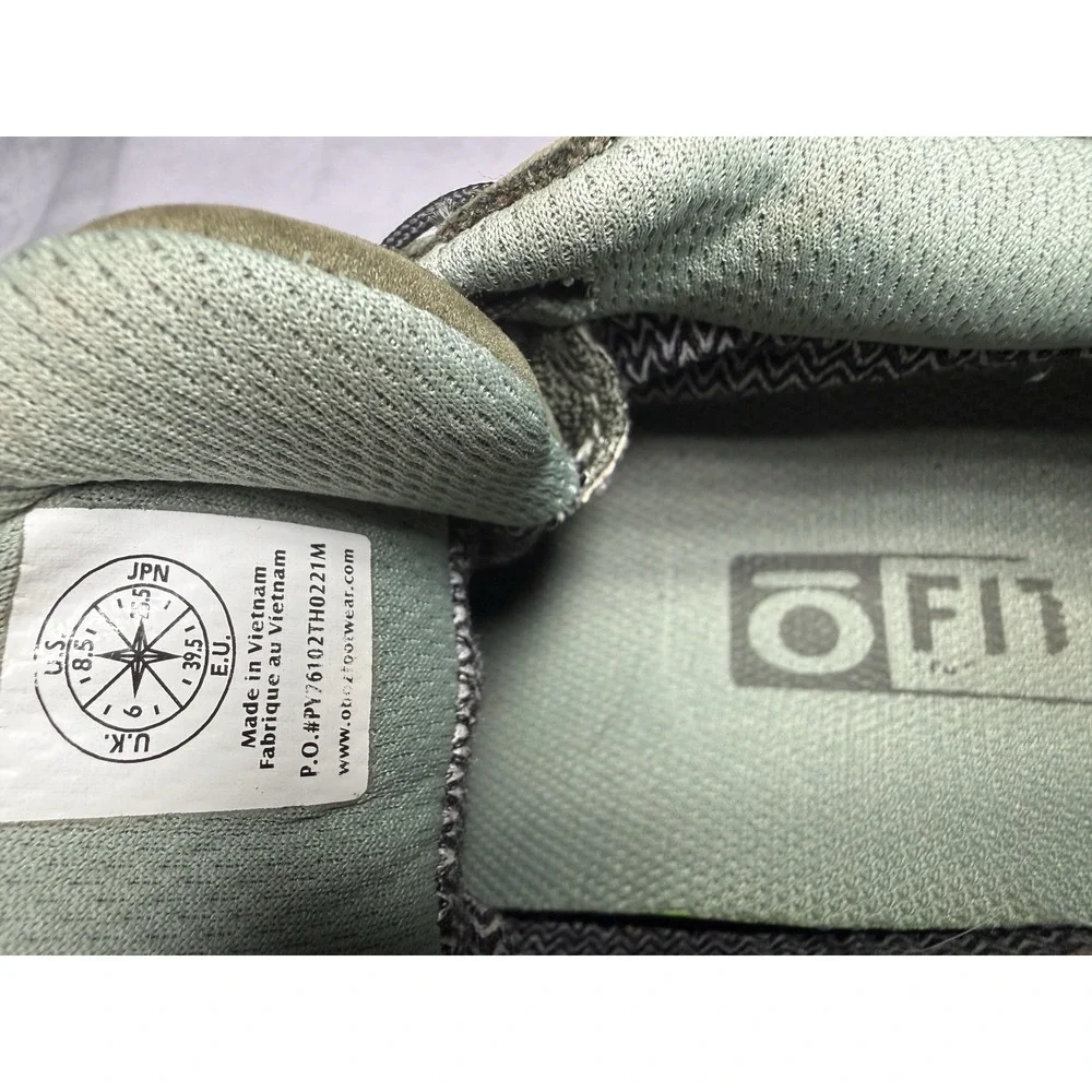 Oboz Footwear oboz women