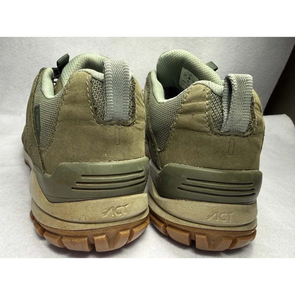 Oboz Footwear oboz women
