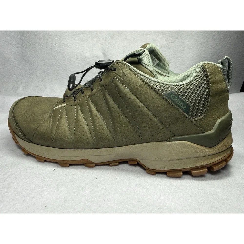 Oboz Footwear oboz women