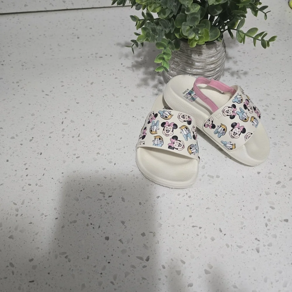 Primark adorable sandals