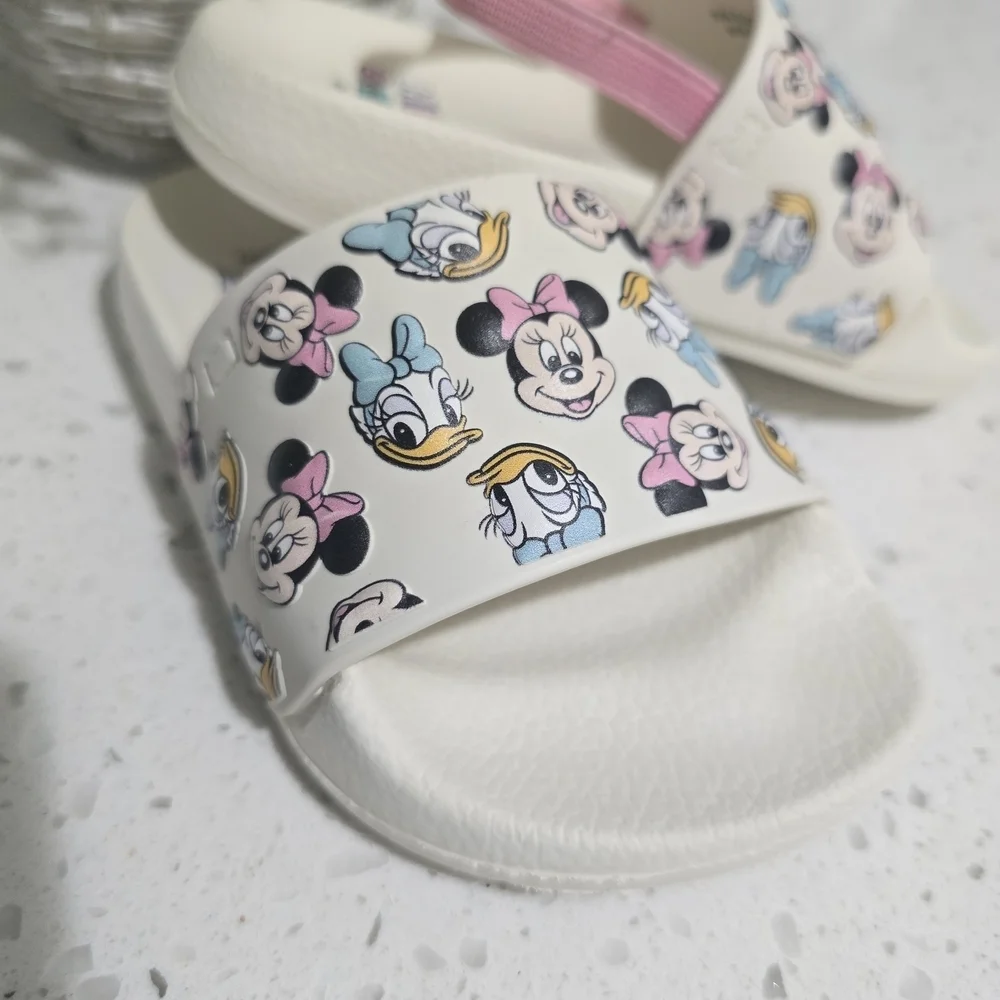 Primark adorable sandals