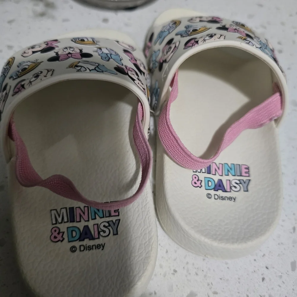 Primark adorable sandals