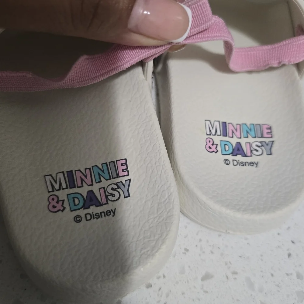 Primark adorable sandals