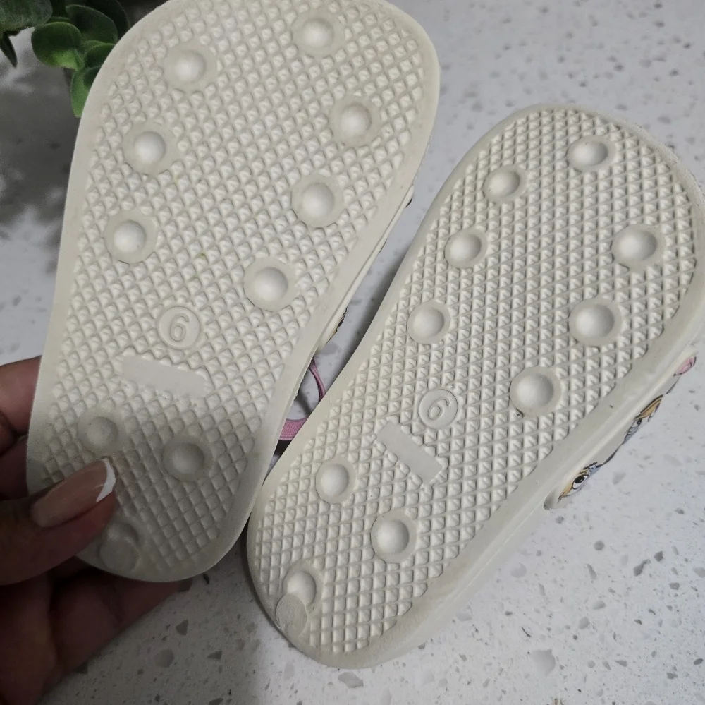 Primark adorable sandals