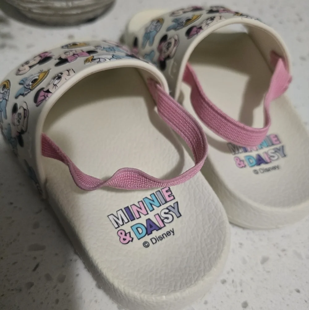 Primark adorable sandals