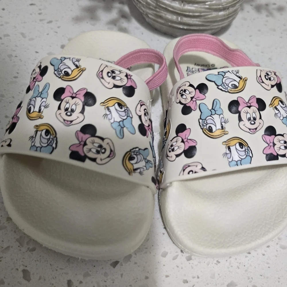 Primark adorable sandals